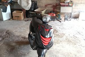 zip sp mk2