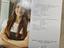 Immagine 4