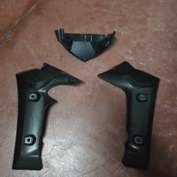 yamaha fz1 2006-2015