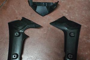 yamaha fz1 2006-2015