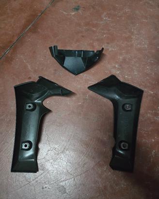 yamaha fz1 2006-2015