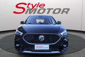 MG ZS 1.0T-GDI aut. Luxury