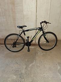 MT Frejus 26"