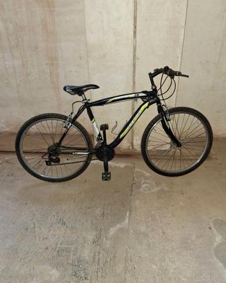 MT Frejus 26"