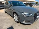 audi-a3-spb-35-tdi-s-tronic-admired
