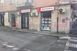 Negozio Cassino [Puccini_PVCG]