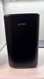 Mini Frigo raffreddamento e riscaldamento