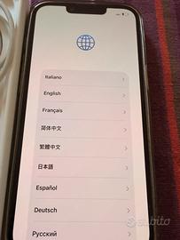 iPhone 14