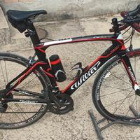 wilier triestina 101air 