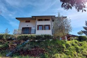 RGE 58/2022 - Tribunale di Urbino