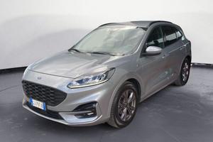 Ford Kuga 1.5 EcoBlue 120CV ST-Line