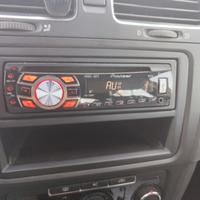 Autoradio Pioneer