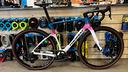fondriest-ardenne-rival-axs-13v