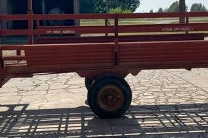 Macchine agricole