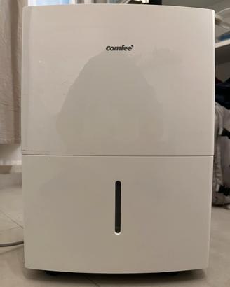 Deumidificatore Comfee 16L