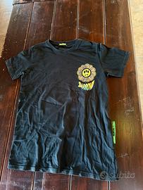 T Shirt Barrow