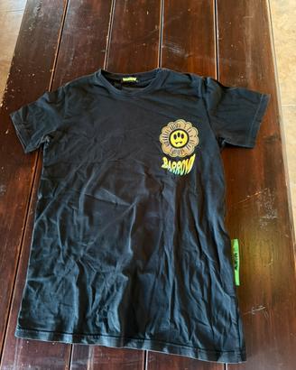 T Shirt Barrow