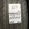 1-ovation-245-40r18-97w