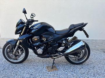Kawasaki z1000