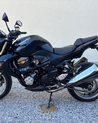 Kawasaki z1000