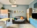 appartamento-di-45-m²-con-2-locali-a-milano