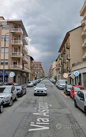 Trilocale VIA ASIAGO 440 EU LIBERO SUBITO