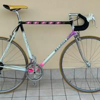 Bici corsa