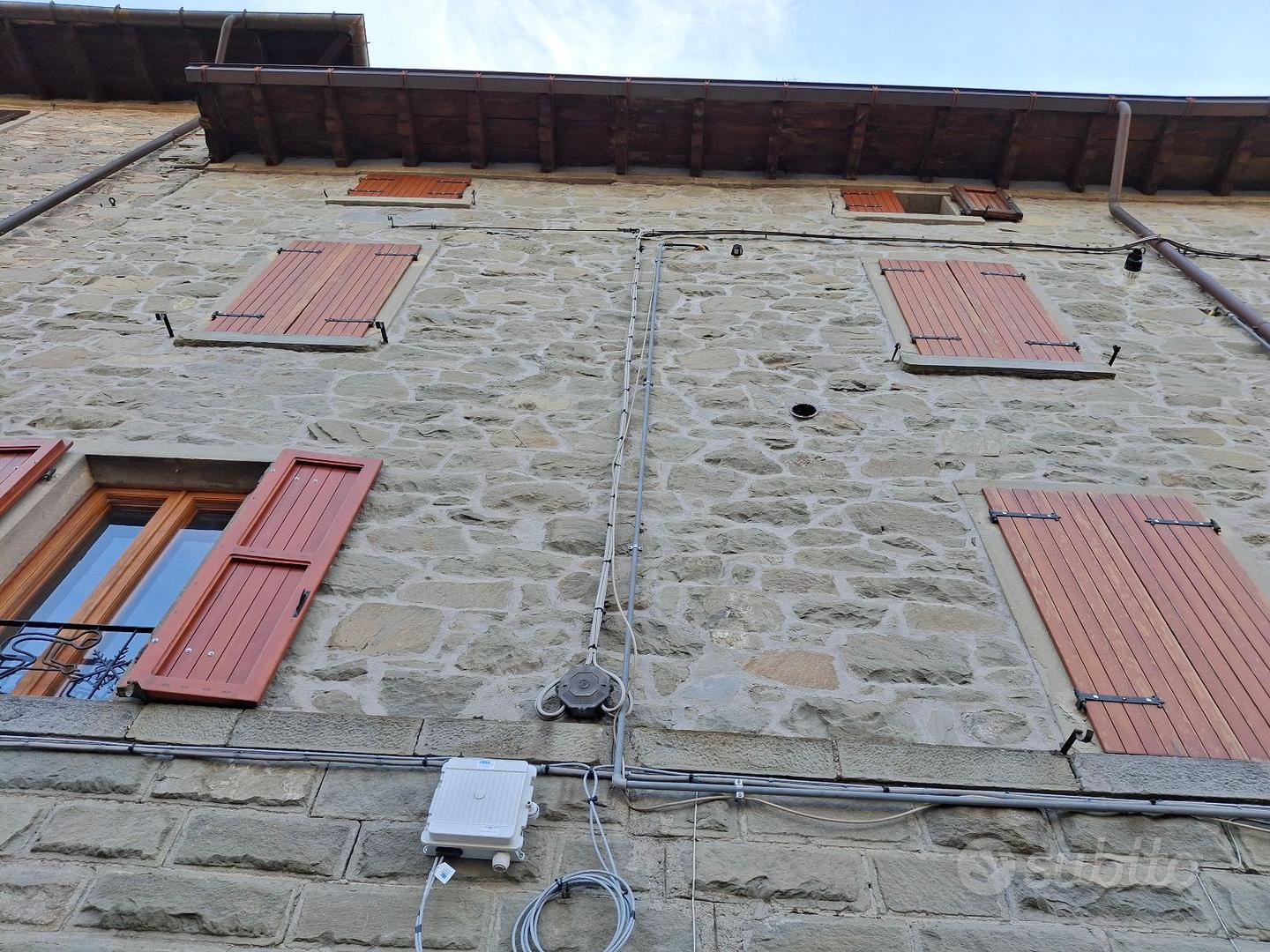 Appartamento – Crespina Lorenzana, Pisa - Altro
