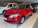 lancia-ypsilon-1-2-69-cv-5-porte-s-s-gold