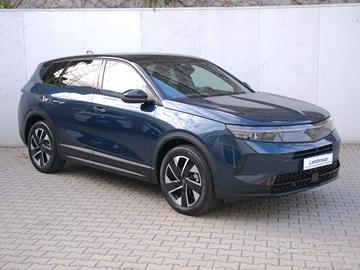 OPEL Grandland Hybrid 145 CV EDCT GS AZIENDALE