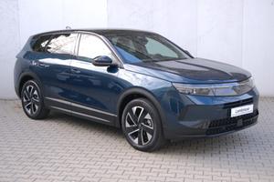 OPEL Grandland Hybrid 145 CV EDCT GS AZIENDALE