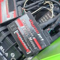 Power commander 