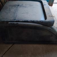 hard top