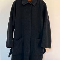 Giacca MaxMara