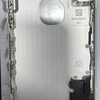 Scocca iPhone 6s Plus LEGGI