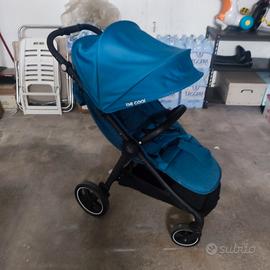 Passeggino Valco Baby
