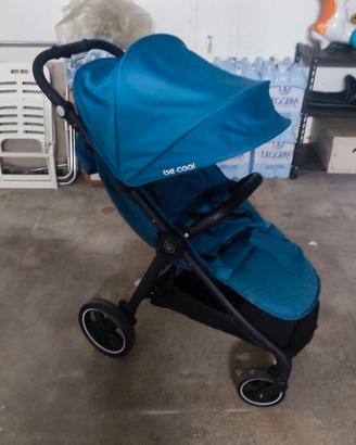 Passeggino Valco Baby
