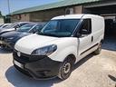 fiat-doblo-doblo-1-6-mjt-90cv-s-s-pc-tn-cargo-easy