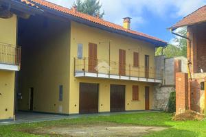 3 LOCALI A SAN FRANCESCO AL CAMPO