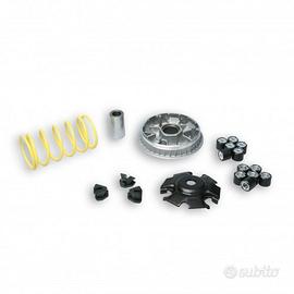 Variatore Malossi Multivar 2000 per scooter motore
