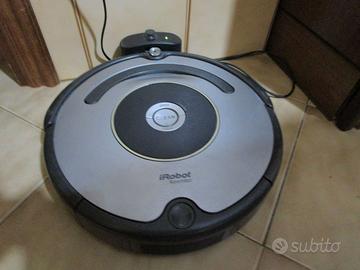 Roomba