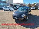 fiat-punto-1-2-8v-5-porte-street-gpl