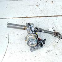 488103387R PIANTONE ELETTRICO DACIA DUSTER III (PY