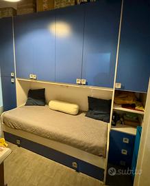 Cameretta per bambini