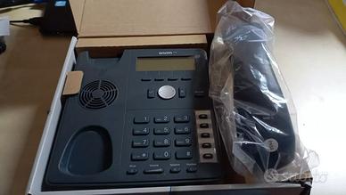 Telefono SNOM 710