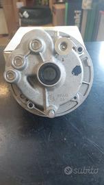 SEMICARTER POSTERIORE CICLOMOTORI PIAGGIO