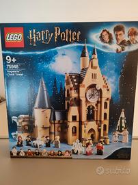 Lego Harry Potter 75948 Hogwarts