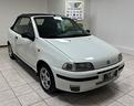 fiat-punto-60-cat-cabrio-s-1-6-benzina