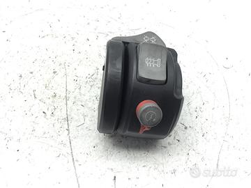 BMW F 800 ST 798 DEVIO COMMUTATORE ACCENSIONE DEST