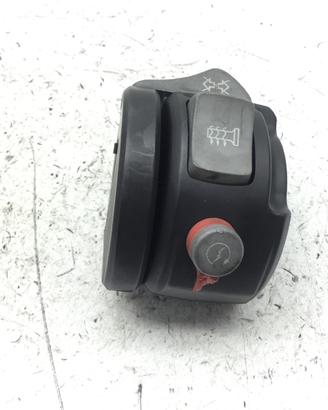 BMW F 800 ST 798 DEVIO COMMUTATORE ACCENSIONE DEST